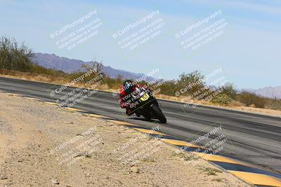 media/Mar-20-2025-Racers Edge (Thu) [[0731d8e3a1]]/2-B Group/Session 4 (Turn 3 Inside)/